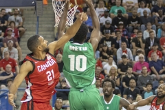 Nigeria-vs-Canada-Basketball-August-7-2019-31