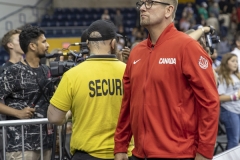 Nigeria-vs-Canada-Basketball-August-7-2019-32