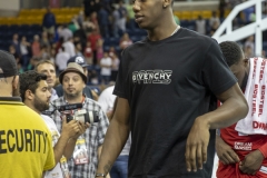 Nigeria-vs-Canada-Basketball-August-7-2019-33