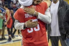 Nigeria-vs-Canada-Basketball-August-7-2019-34