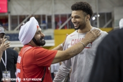 Nigeria-vs-Canada-Basketball-August-7-2019-36