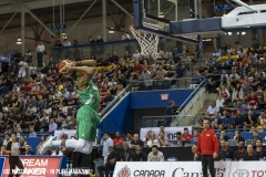 Nigeria-vs-Canada-Basketball-August-7-2019-4