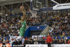 Nigeria-vs-Canada-Basketball-August-7-2019-5