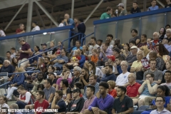 Nigeria-vs-Canada-Basketball-August-7-2019-6