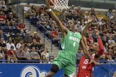 Nigeria-vs-Canada-Basketball-August-7-2019-7