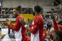 Nigeria-vs-Canada-Basketball-August-7-2019-8