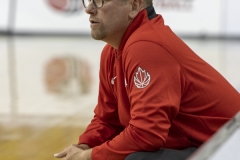 Nigeria-vs-Canada-Basketball-August-7-2019-9