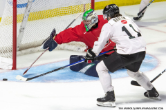Canada-Red-White-game-Windsor-2024-In-Play-magazine-10