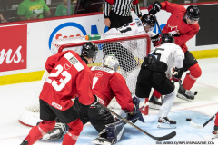 Canada-Red-White-game-Windsor-2024-In-Play-magazine-11