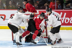 Canada-Red-White-game-Windsor-2024-In-Play-magazine-13