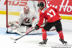 Canada-Red-White-game-Windsor-2024-In-Play-magazine-16