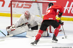 Canada-Red-White-game-Windsor-2024-In-Play-magazine-17