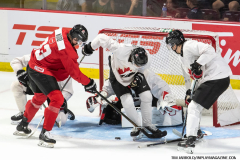 Canada-Red-White-game-Windsor-2024-In-Play-magazine-18