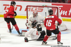 Canada-Red-White-game-Windsor-2024-In-Play-magazine-2