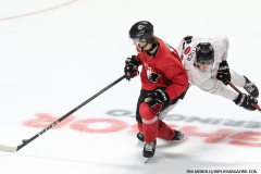 Canada-Red-White-game-Windsor-2024-In-Play-magazine-22