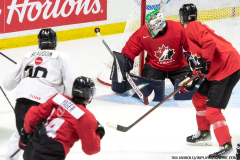 Canada-Red-White-game-Windsor-2024-In-Play-magazine-23