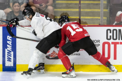 Canada-Red-White-game-Windsor-2024-In-Play-magazine-24