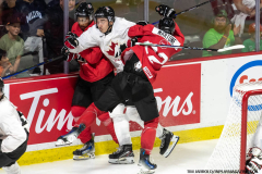 Canada-Red-White-game-Windsor-2024-In-Play-magazine-28