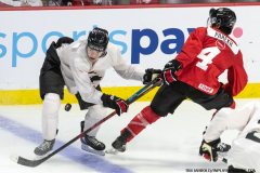 Canada-Red-White-game-Windsor-2024-In-Play-magazine-29