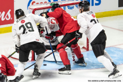Canada-Red-White-game-Windsor-2024-In-Play-magazine-30