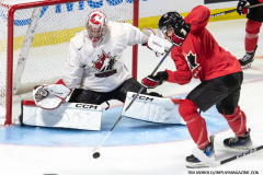 Canada-Red-White-game-Windsor-2024-In-Play-magazine-31