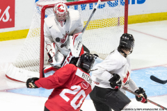 Canada-Red-White-game-Windsor-2024-In-Play-magazine-32