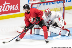 Canada-Red-White-game-Windsor-2024-In-Play-magazine-33