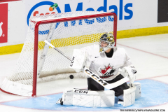 Canada-Red-White-game-Windsor-2024-In-Play-magazine-37