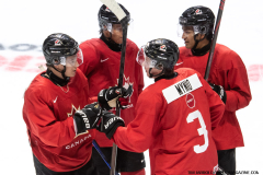Canada-Red-White-game-Windsor-2024-In-Play-magazine-38