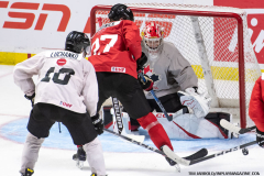 Canada-Red-White-game-Windsor-2024-In-Play-magazine-39