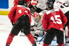 Canada-Red-White-game-Windsor-2024-In-Play-magazine-40