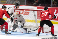 Canada-Red-White-game-Windsor-2024-In-Play-magazine-47