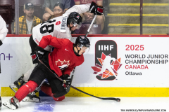 Canada-Red-White-game-Windsor-2024-In-Play-magazine-55