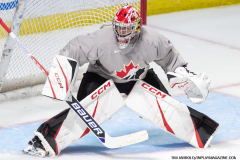 Canada-Red-White-game-Windsor-2024-In-Play-magazine-63