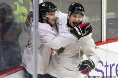 Canada-Red-White-game-Windsor-2024-In-Play-magazine-65