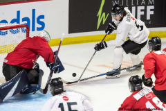 Canada-Red-White-game-Windsor-2024-In-Play-magazine-7