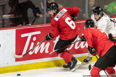 Canada-Red-White-game-Windsor-2024-In-Play-magazine-9