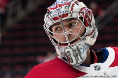 Red Wings vs Canadiens 1-8-2019 (1)