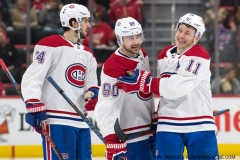 Red Wings vs Canadiens 1-8-2019 (11)