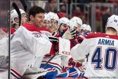 Red Wings vs Canadiens 1-8-2019 (12)