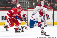Red Wings vs Canadiens 1-8-2019 (13)