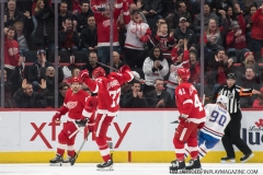 Red Wings vs Canadiens 1-8-2019 (15)