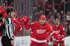 Red Wings vs Canadiens 1-8-2019 (16)