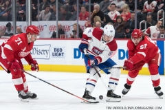 Red Wings vs Canadiens 1-8-2019 (17)