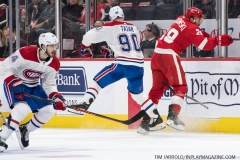 Red Wings vs Canadiens 1-8-2019 (18)