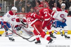 Red Wings vs Canadiens 1-8-2019 (19)
