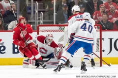 Red Wings vs Canadiens 1-8-2019 (20)