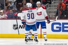 Red Wings vs Canadiens 1-8-2019 (21)