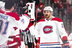 Red Wings vs Canadiens 1-8-2019 (22)