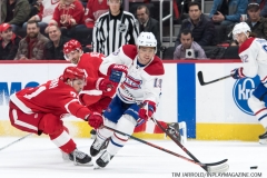 Red Wings vs Canadiens 1-8-2019 (23)